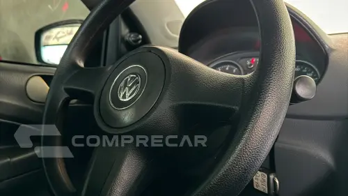 SAVEIRO 1.6 MI CS 8V G.VI