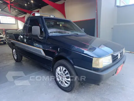 FIORINO 1.5 IE Pick-up CS 8V