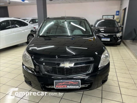 COBALT 1.4 LS 8V