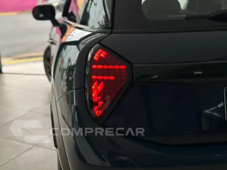 JOHN COOPER WORKS 2.0 TURBO 3P AUTOMATICO