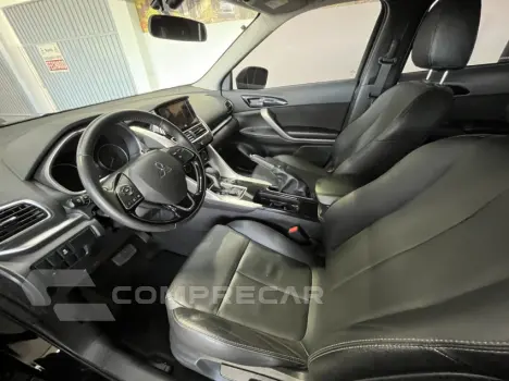 ECLIPSE CROSS 1.5 Mivec Turbo GLS