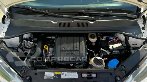 UP 1.0 MPI Take UP 12V