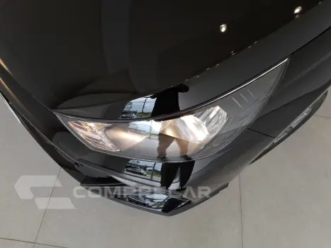 HB20S 1.0 12V FLEX LIMITED MANUAL