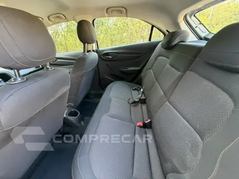 ONIX 1.4 MPFI LT 8V FLEX 4P MANUAL