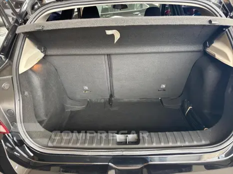ONIX 1.0 TURBO FLEX LTZ MANUAL