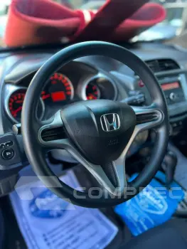 Fit LX 1.4/ 1.4 Flex 8V/16V 5p Aut.