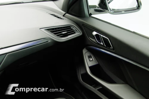 118I 1.5 12V Sport GP