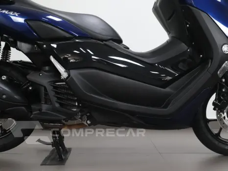 YAMAHA NMAX 160 ABS