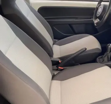 UP 1.0 MPI Take UP 12V