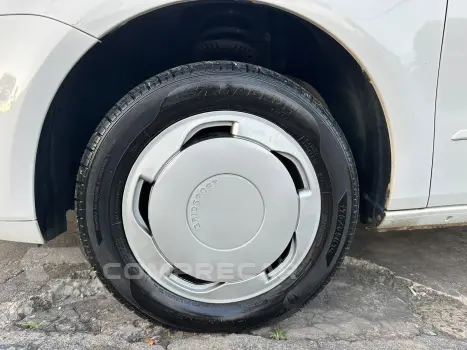 gol 1.0