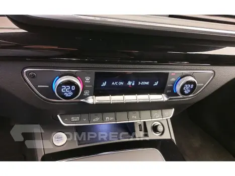 Q5 2.0 55 TFSIE PHEV SPORTBACK PERFORMANCE BLACK QUATTRO S T