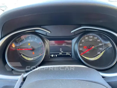 ONIX 1.0 FLEX PLUS LT MANUAL