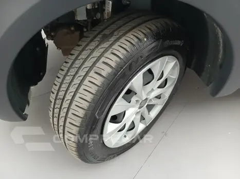 MOBI 1.0 EVO FLEX LIKE. MANUAL