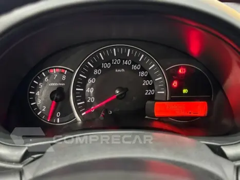 MARCH - 1.0 SV 12V 4P MANUAL