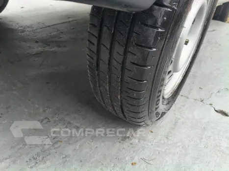 KANGOO 1.6 Express 16V