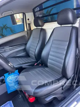 Saveiro SURF 1.6 Mi Total Flex 2p