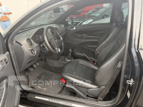 SAVEIRO 1.6 Cross CE 8V