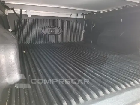 MONTANA  Sport 1.8 MPFI FlexPower 8V