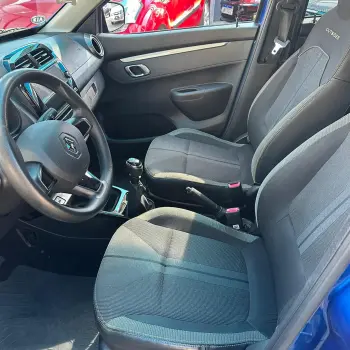 KWID 1.0 12V SCE Outsider