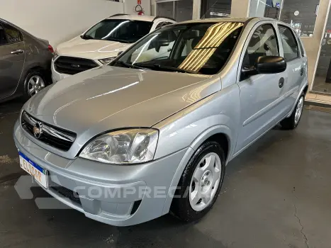 CORSA 1.4 MPFI Maxx 8V