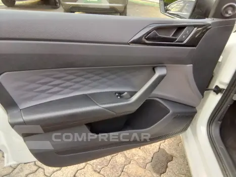 POLO 1.0 MPI TRACK MANUAL
