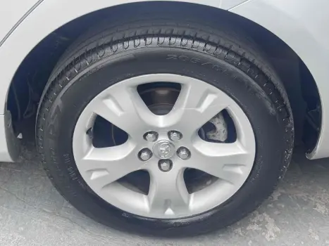 COROLLA 1.8 GLI 16V