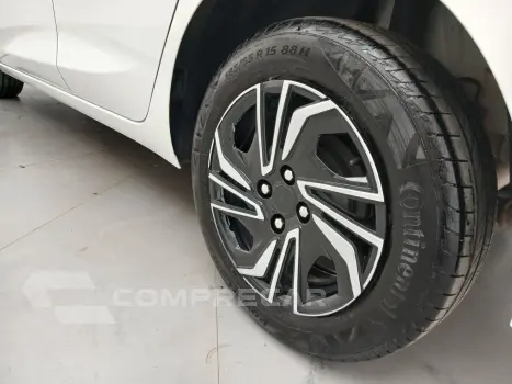 ONIX 1.0 FLEX LT MANUAL