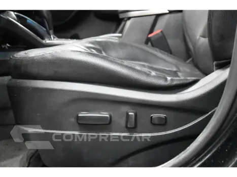 IX35 - 2.0 MPI 4X2 16V 4P AUTOMÁTICO