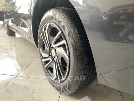 ONIX 1.0 Plus LT