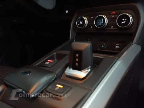 KARDIAN 1.0 TCE FLEX PREMIÉRE EDITION EDC