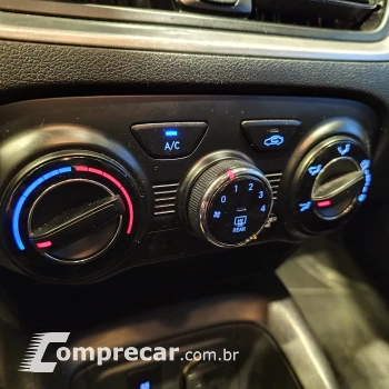 HB20 1.0 12V Sense