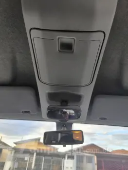 UNO ATTRACTIVE 1.4 EVO Fire Flex 8V 4p