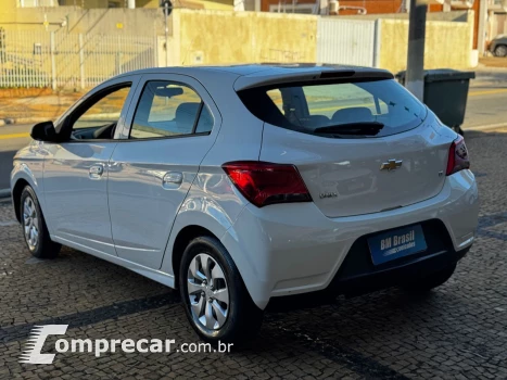 ONIX 1.0 LT