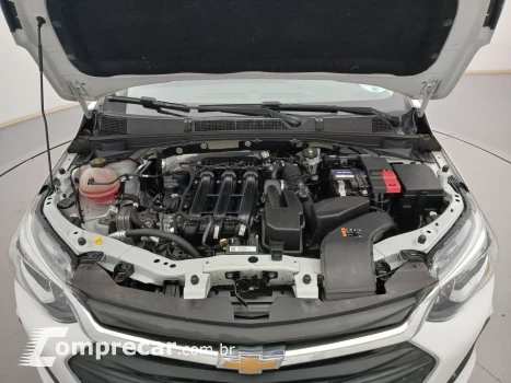 ONIX 1.0 FLEX MANUAL