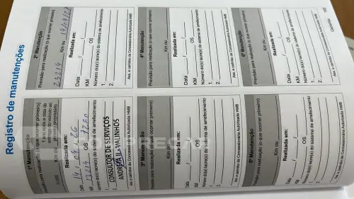 Creta Platinum 1.0 TB 12V Flex Aut.