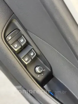 A3 Sportb. Prestige Plus 1.4 TFSI S-tron