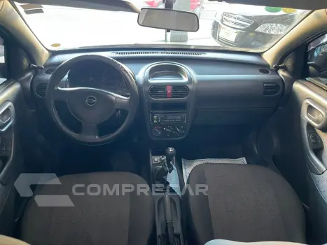 CORSA 1.4 MPFI Maxx 8V