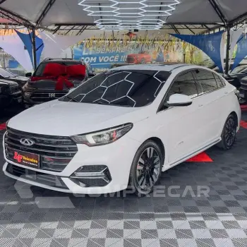 ARRIZO6 PRO