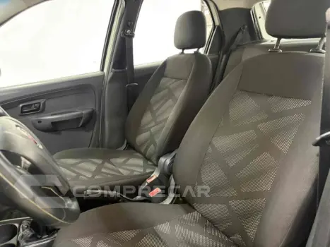 PALIO 1.0 MPI FIRE 8V FLEX 4P MANUAL