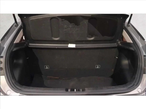 HB20 1.0 12V FLEX SENSE MANUAL