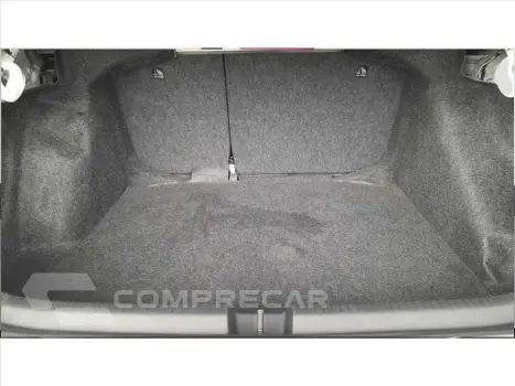 VIRTUS 1.0 170 TSI MANUAL