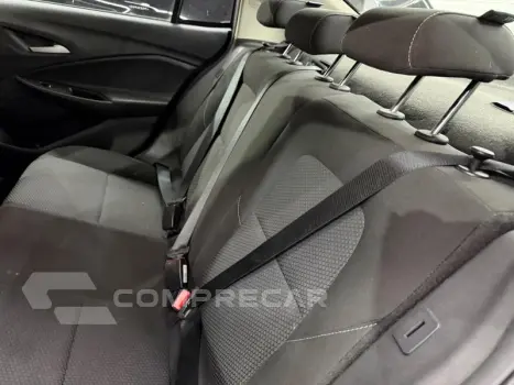 ONIX PLUS 10TAT LTZ