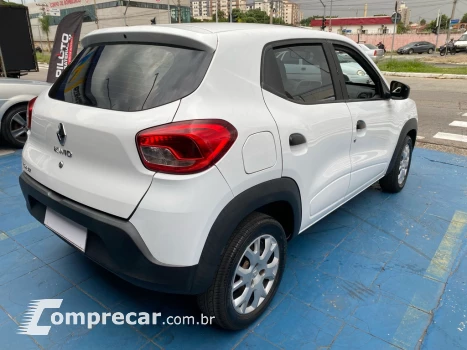 Kwid