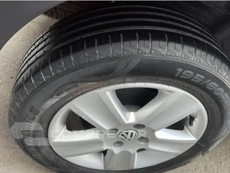 SAVEIRO 1.6 CS 8V
