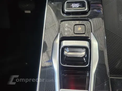 GS4 2.0 PREMIUM HIBRIDO