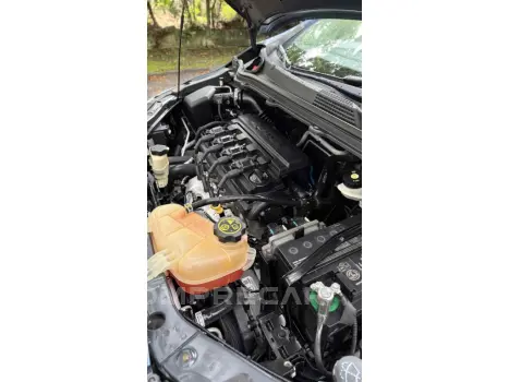 ONIX 1.4 MPFI LT 8V FLEX 4P AUTOMÁTICO