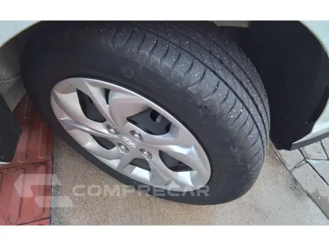 HB20S 1.0 12V FLEX COMFORT PLUS MANUAL