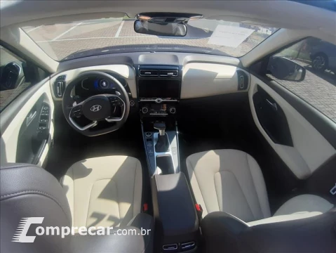 CRETA 2.0 Ultimate