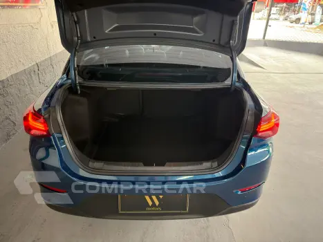 ONIX 1.0 Turbo Plus Premier