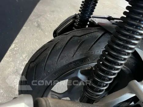 PCX ABS 160CC